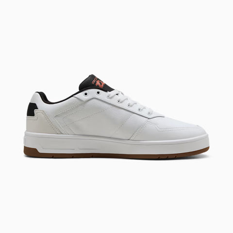 PL Court Classic Lux Men
