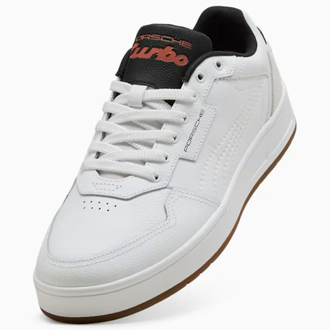 PL Court Classic Lux Men