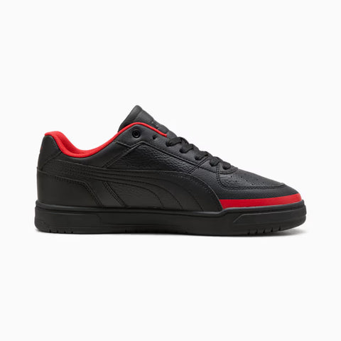 F1 Caven III Men