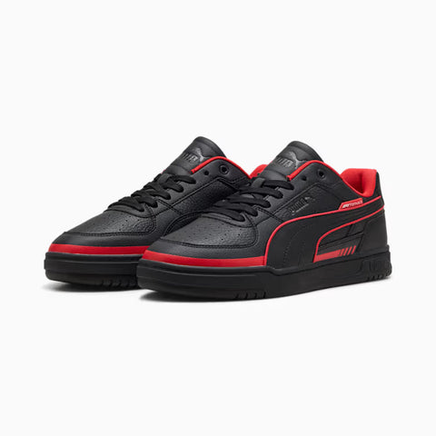 F1 Caven III Men