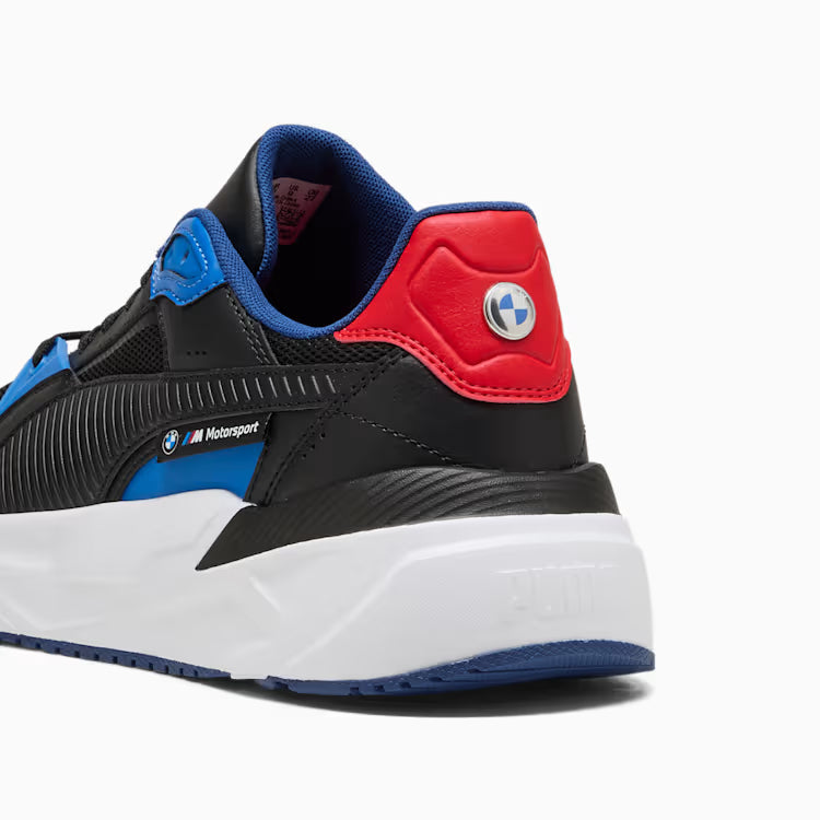 BMW MMS Trinity 2 Men