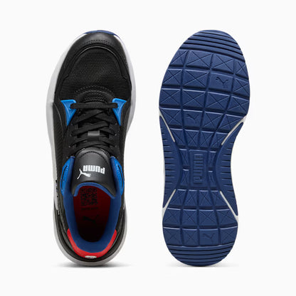 BMW MMS Trinity 2 Men