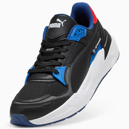 BMW MMS Trinity 2 Men