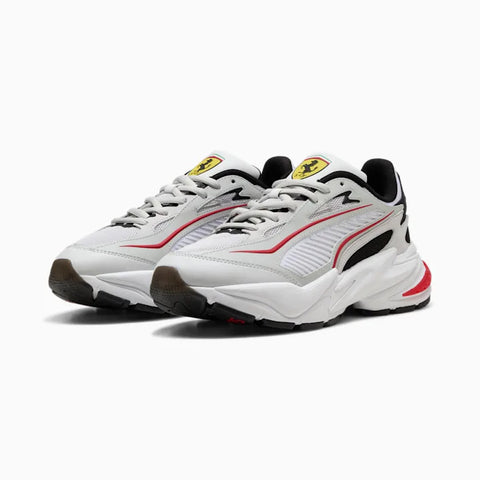 Ferrari RS Surge Men