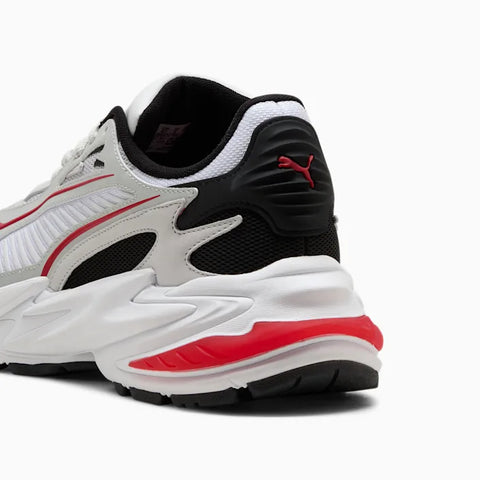Ferrari RS Surge Men