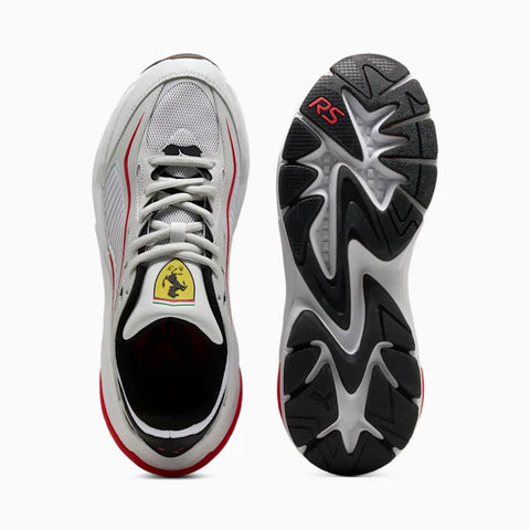 Ferrari RS Surge Men