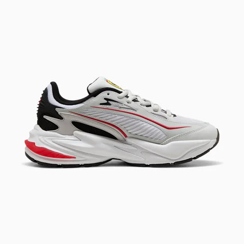 Ferrari RS Surge Men