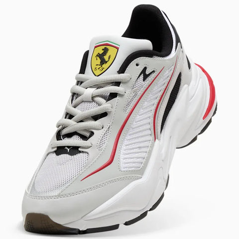 Ferrari RS Surge Men