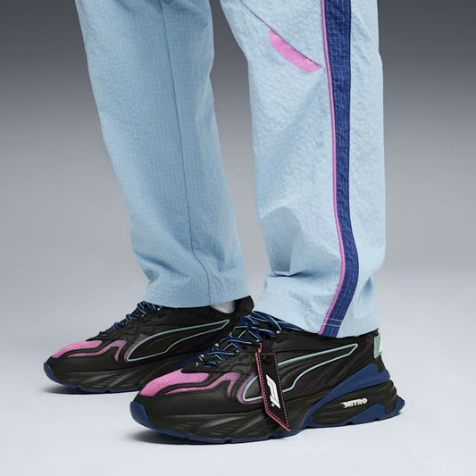 F1 Fade Nitro Men