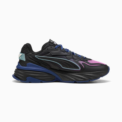 F1 Fade Nitro Men