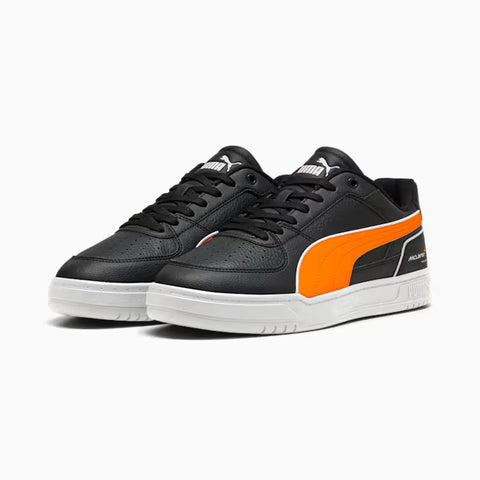 McLaren Caven III Men