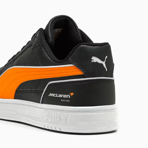 McLaren Caven III Men
