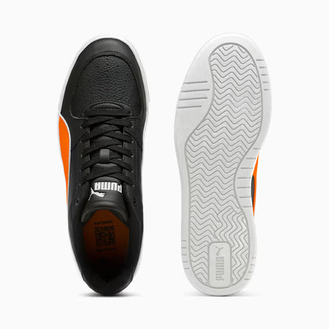 McLaren Caven III Men