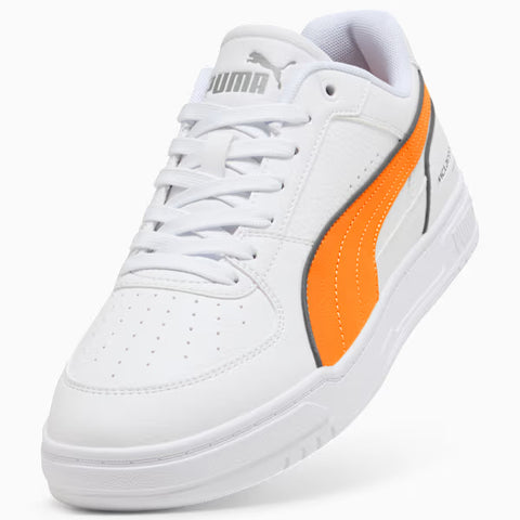 McLaren Caven III Men