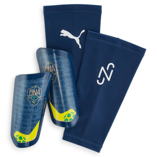 NEYMAR JR BNA ULTRA Light Sleeve Men