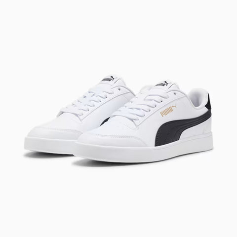 Puma Shuffle Men