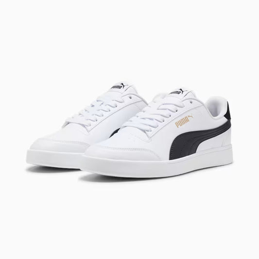 Puma Shuffle Men