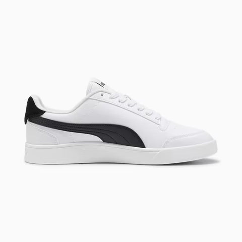 Puma Shuffle Men