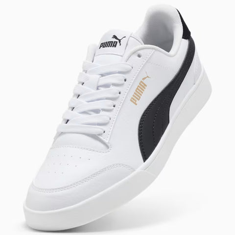 Puma Shuffle Men