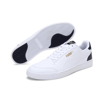 Puma Shuffle Men