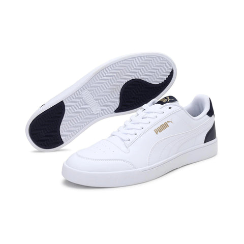 Puma Shuffle Men