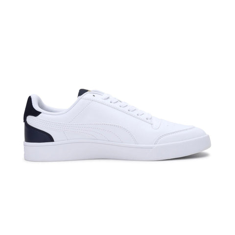 Puma Shuffle Men