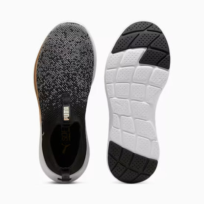 Softride Remi Slip-on Knit Women