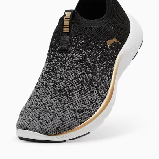 Softride Remi Slip-on Knit Women
