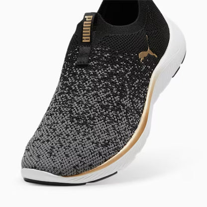 Softride Remi Slip-on Knit Women