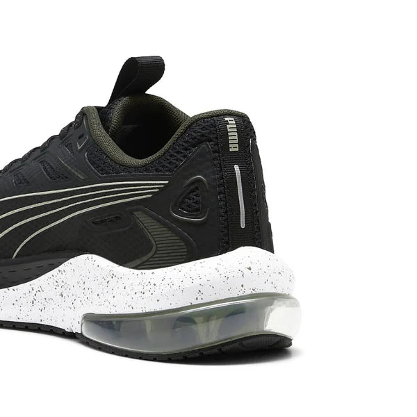 X-Cell Lightspeed Men