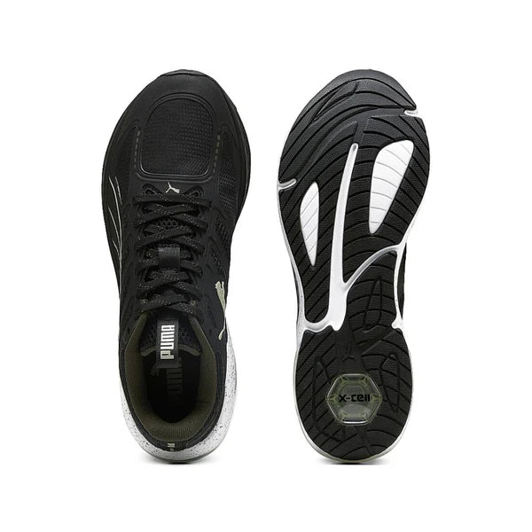 X-Cell Lightspeed Men