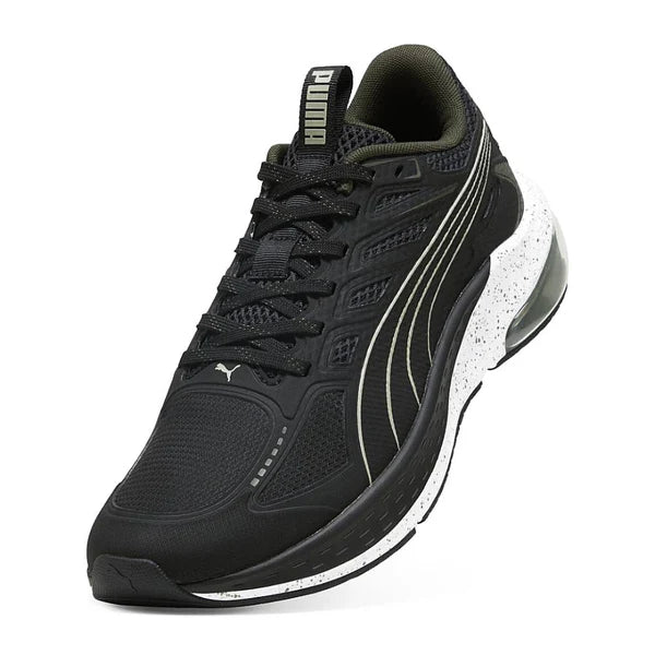 X-Cell Lightspeed Men