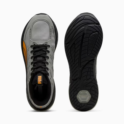 X-Cell Lightspeed Men