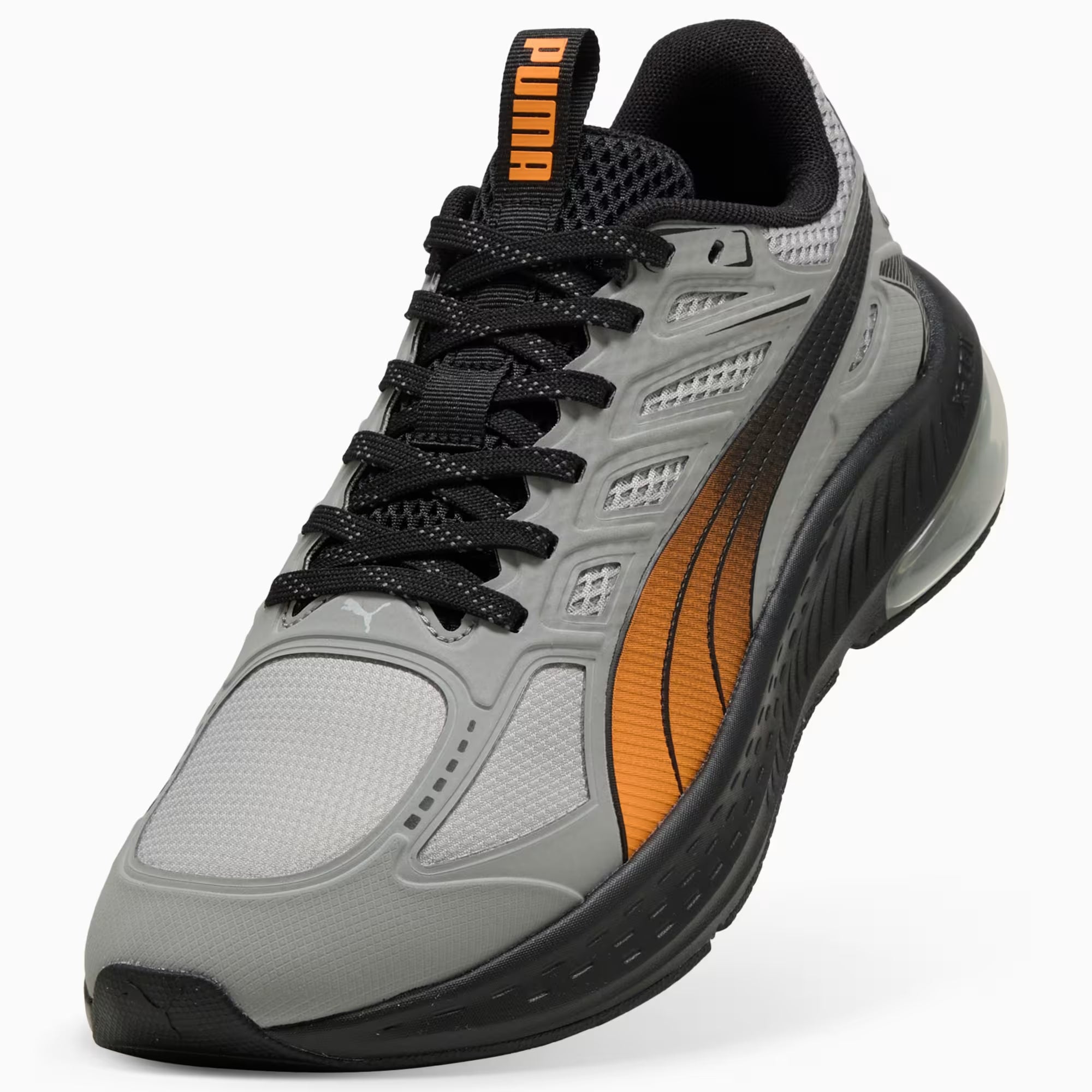 ボッコム ジーセ X-Cell Lightspeed Men – Tchooz Shoes