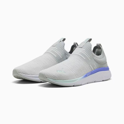 Softride Pro Echo Slip-On NM Women