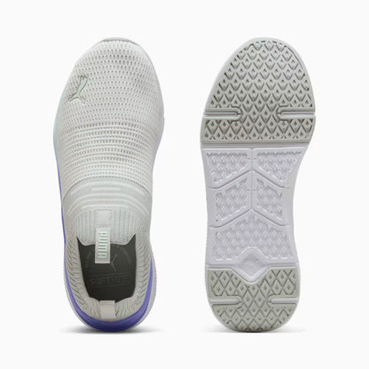 Softride Pro Echo Slip-On NM Women