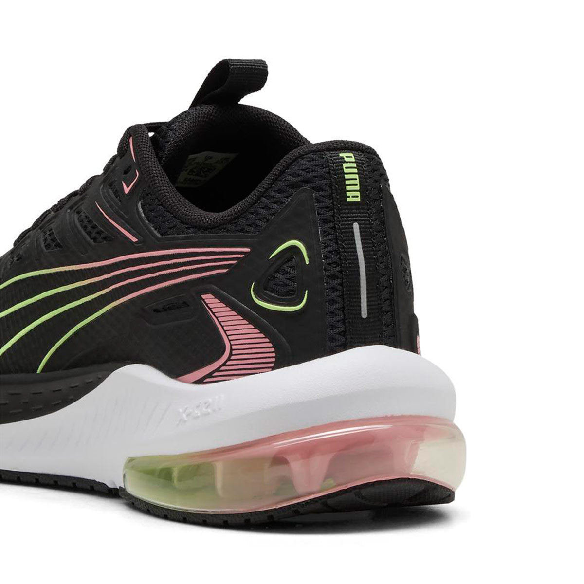 X-Cell Lightspeed Women