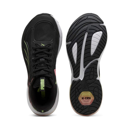 X-Cell Lightspeed Women