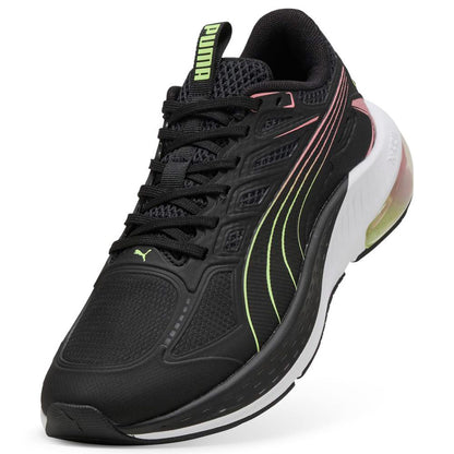 X-Cell Lightspeed Women