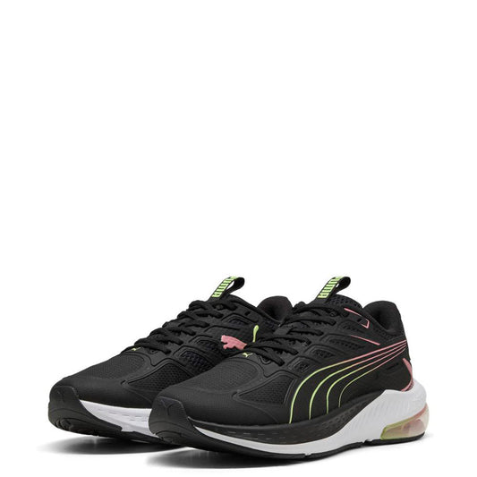 X-Cell Lightspeed Women