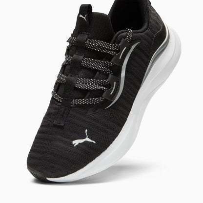 Softride Harmony Women