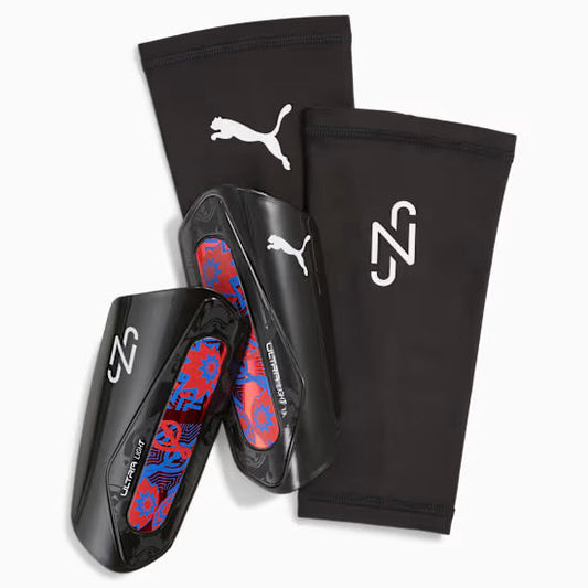 NEYMAR JR ULTRA Light Sleeve