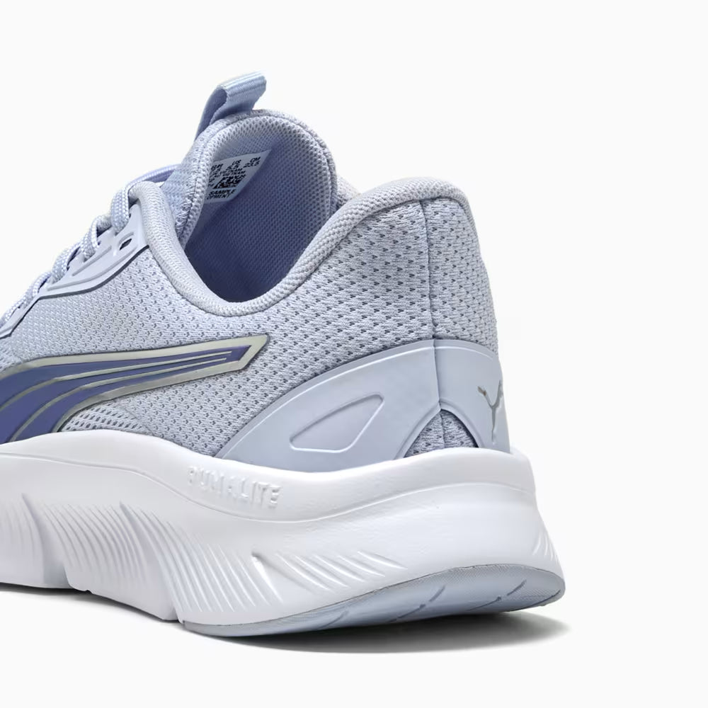 FlexFocus Lite Modern Men