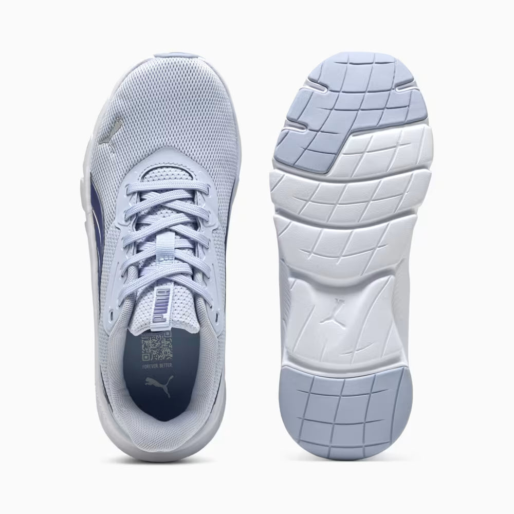 FlexFocus Lite Modern Men
