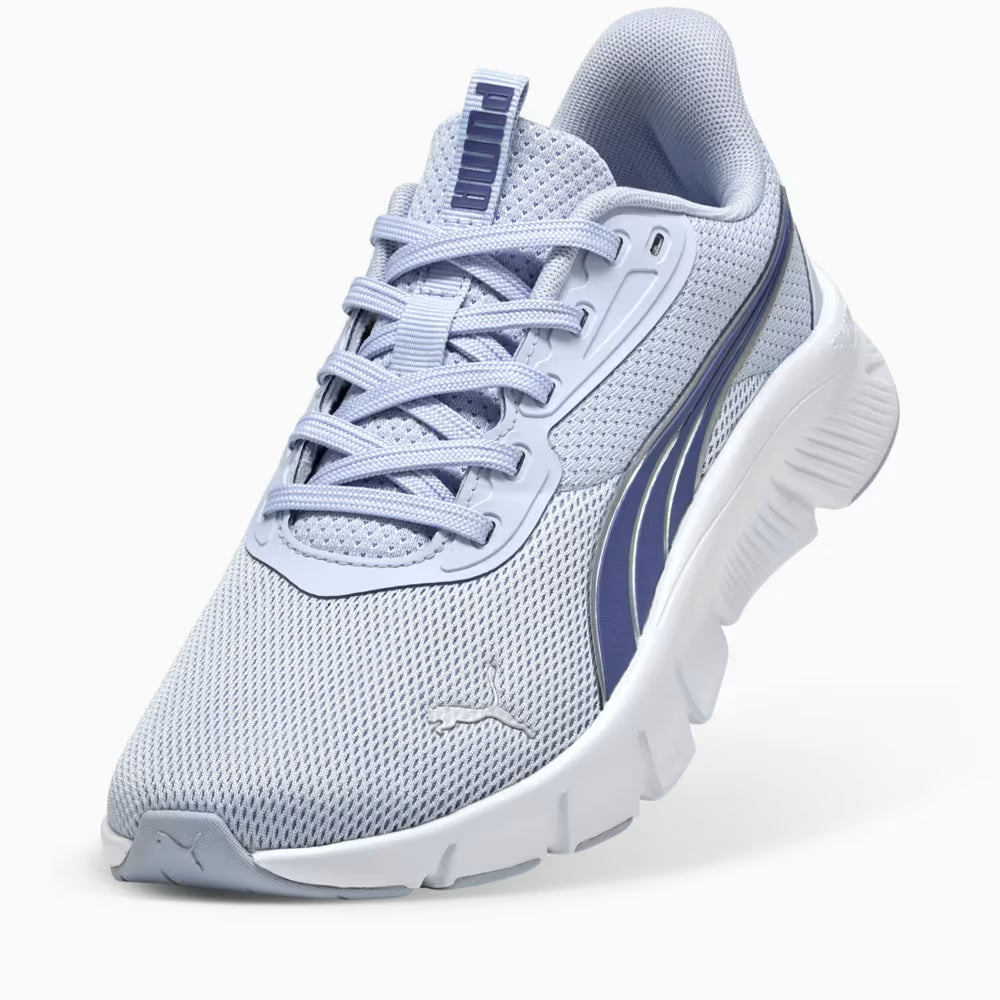 FlexFocus Lite Modern Men