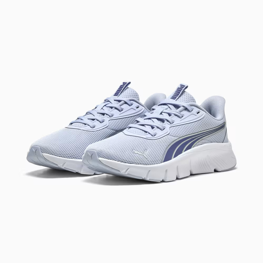 FlexFocus Lite Modern Men