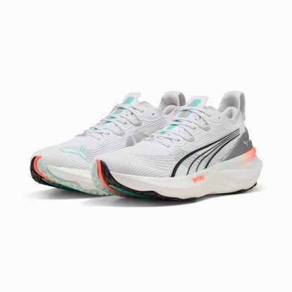 ForeverRun NITRO 2 Men