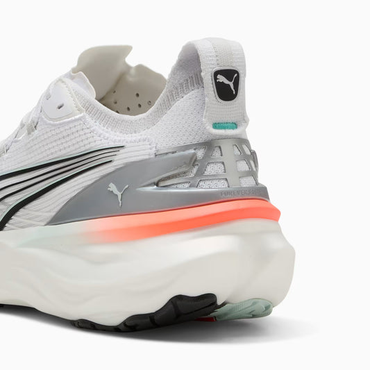 ForeverRun NITRO 2 Men