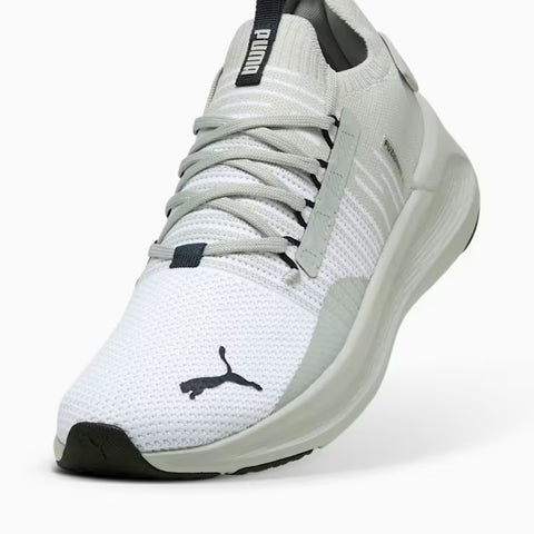 Softride Symmetry Fuzion Men