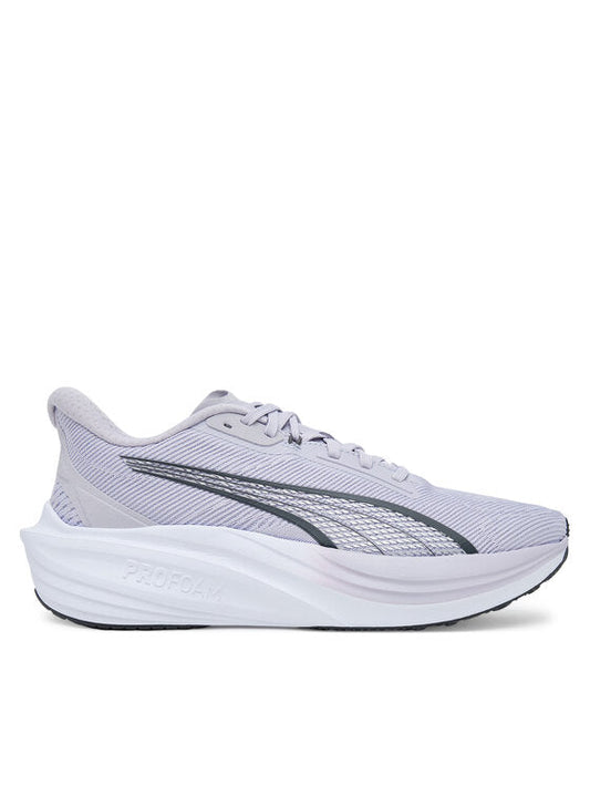 Darter Pro Women